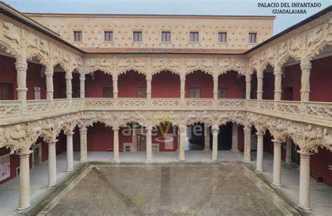 Brezo Apartamentos Turisticos Guadalajara Buitenkant foto